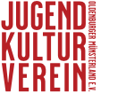 Jugendkulturverein Oldenburger Münsterland